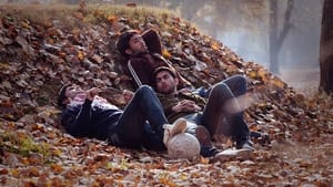 Autumn film complet