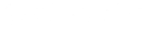 Double Dad — Logos 2