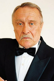 Генадзь Гарбук