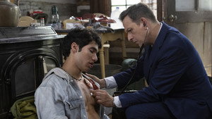 Best Medicine: Season 2 Episode 2