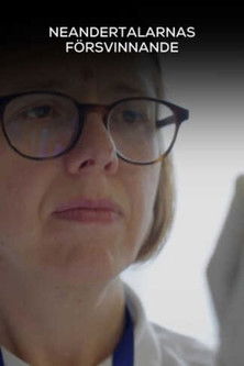 Neanderthals vs Sapiens: Two of a Kind (2025)