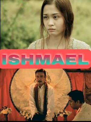 Ishmael poster