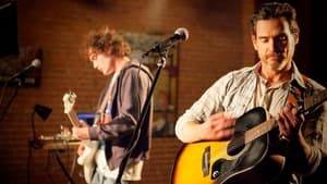 Rudderless (2014)