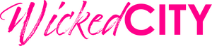 /9HPVDuq2r5poUHlXoa51xl8PZoy.png