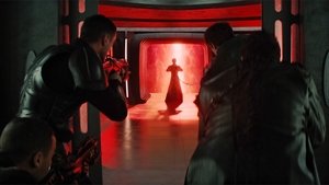 Krypton: Stagione 1 x Episodio 9