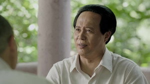 Episode 3 | StreamHub