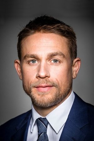 Actor