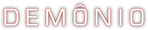 Demônio — Logos 1