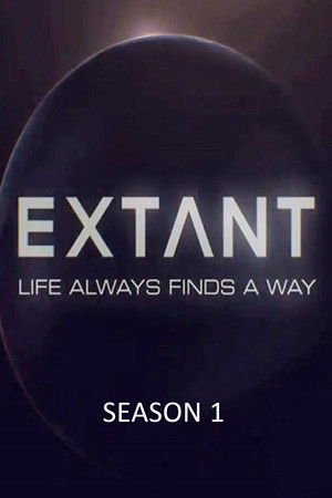 Saison 1