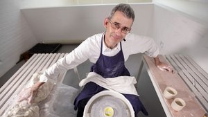 Edmund de Waal