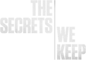 Los secretos que ocultamos — Logos 5