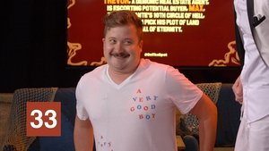 Épisode 84