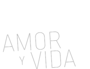 Mães: Amor e Vida — Logos 1