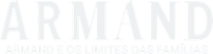Armand e os Limites das Famílias — Logos 5