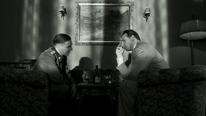 Images posters