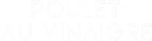 Cop au Vin — Logos 1