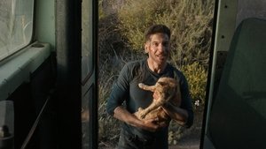 The Accountant 2 (2025) อัจฉริยะคนบัญชีเพชฌฆาต 2