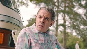 Man Vs Bee Season 1 Episode 9