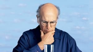 Curb Your Enthusiasm – Segura a Onda