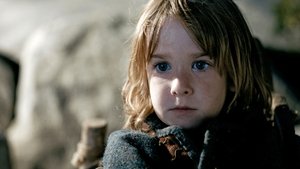Vikings saison 4 Episode 6