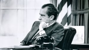 Nixon by Nixon: In His Own Words film complet