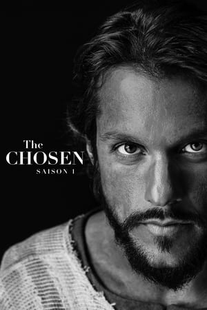 The Chosen: Saison 1