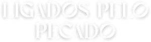Bound by Sin — Logos 2
