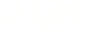 Anything for Love — Logos 1