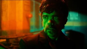 Images posters