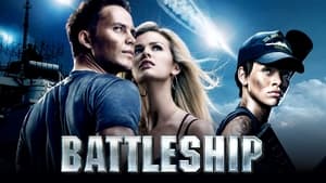 Battleship (2012)