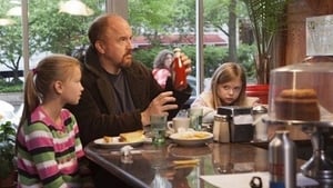 Louie: Season3 – Episode4