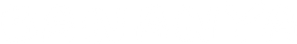 Bananya