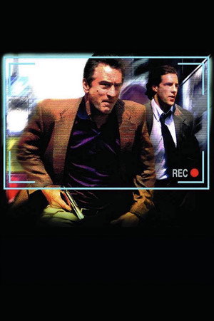 Постер фильма «15 минут славы (2001)» — (15 из 22)