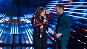 American Idol: 2×13