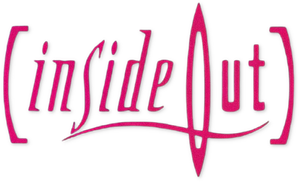 Inside Out