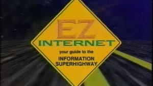 EZ Internet: Beginner's Guide to the Information Superhighway