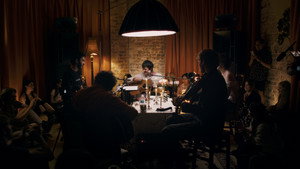 This Is The Best Part