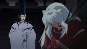 InuYasha: Season 2 Episode 10