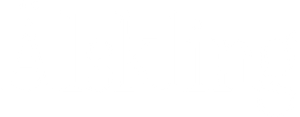 Elskling — Logos 5