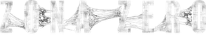 Zona Zero