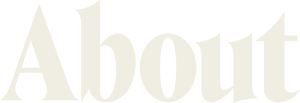About Entertainment
