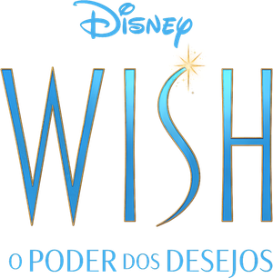 Wish: O Poder dos Desejos
