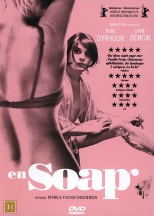 Poster En soap 2006