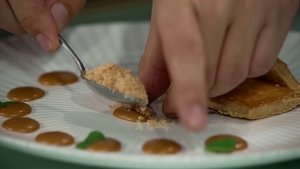 MasterChef Confeitaria: 1×10