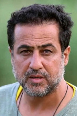 رامین راستاد