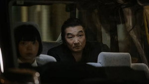 Épisode 12