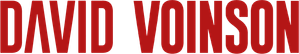 David Voinson — Logos 6