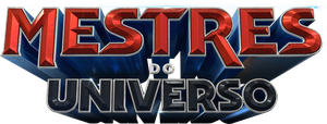 Mestres do Universo