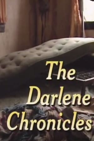 Poster The Darlene Chronicles 1995