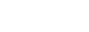 Yo Gabba GabbaLand! — Logos 5